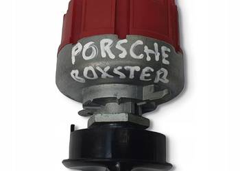 WŁĄCZNIK ŚWIATEŁ Panel Prosche Boxster 996 996613535 Przełącznik