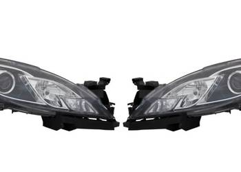 Mazda 6 07-09 Reflektor Przedni lampa przednia NOWA