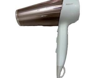 Suszarka do włosów Philips DryCare HP8280/00