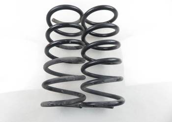 SPRĘŻYNA TYŁ FORD S-MAX I (WA6) 2.0 TDCi - TXWA 