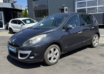1.6i 110KM -Gwarancja- Książki, Elektryka, Zadbany