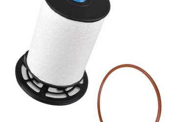 TOYOTA Proace Oryginal filtr paliwa SU001-B7473 OE