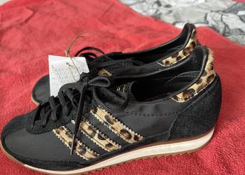 sneakersy damskie Adidas rozm 38/2/3