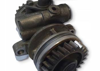POMPA WSPOMAGANIA VW Transporter T5 2.5 TDI 070145249