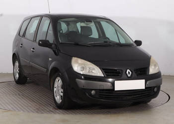 Renault Grand Scenic 1.9 dCi