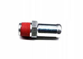 VOLVO C30 C70 S40 V50 V40 S60 krociec wodny glowic 986842
