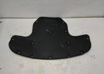 Mercedes EQC 400 W293 WYGŁUSZENIE MASKI A2936821300