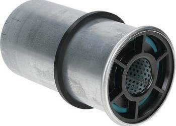 Filtr powrotny Herder 93700006