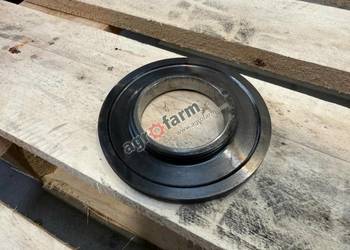 Pokrywa kosza Axos 340, 320, 330, 310