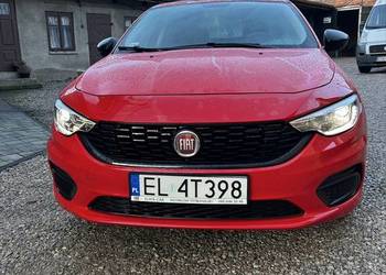 Sprzedam Fiata Tipo