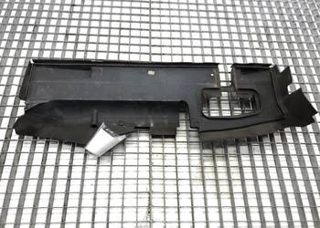 KIEROWNICA POWIETRZA OPEL ZAFIRA C 20897268 2.0 130KM CHŁODNICY WLOT