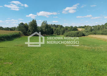 Sprzedam działka Ramleje 883m2