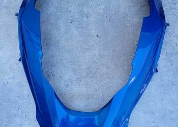 BMW R 1200 GS R1200GS K50 OSŁONA ZBIORNIKA WYPEŁNIENIE OWIEWKA OSŁONA OEM