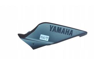 OSŁONA PRAWY BOK SPÓD YAMAHA YZF 125R