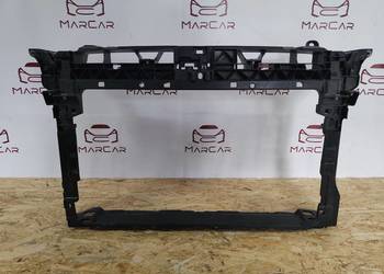 Pas Przedni Wzmocnienie Czołowe Seat Leon IV 2020- 5FA805588