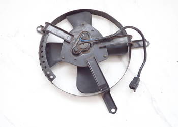 Wentylator Chłodnicy Wiatrak Kawasaki Zx6f Zx6r Zx600f Zx6 Zx 94-97r