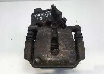 Volvo S60 II S80 II V60 V70 III XC70 II TYLNY ZACISK HAMULCOWY lewy tył