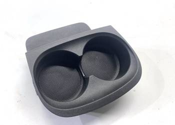 UCHWYT NA NAPOJE PEUGEOT 2008 I 9675887377 Hatchback KUBKI KUBKÓW, WNĘ