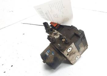 POMPA ABS HAMULCOWA KIA SHUMA II OK2NA437AE