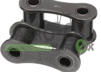 87283351, 86595254, 100487A1 ŁĄCZNIK ŁAŃCUCHA CNH