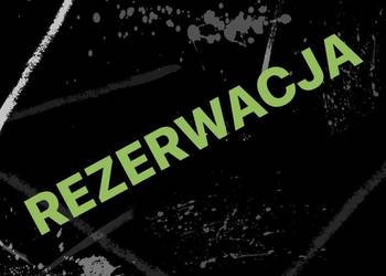 Yamaha Drag Star 650!! Ładny stan!! Zarejestrowany!!
