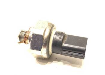 CZUJNIK CIŚNIENIA OLEJU RENAULT CLIO V 04F0418950 1.6 94KM MANOMETR