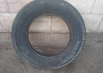 Opona degum 5.25-16