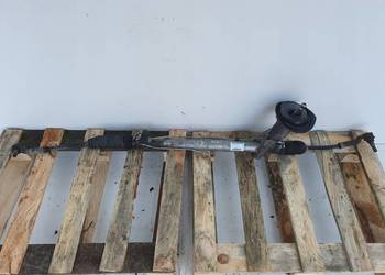 Volvo XC60 MAGLOWNICA przekładnia kierownicza EUROPA 31429869