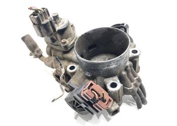 PRZEPUSTNICA MITSUBISHI OUTLANDER I AC60-385 2.0 136KM 01-08 ZAWÓR