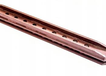 BELKA ZACZEPOWA URSUS C-385 89454010