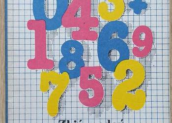 Zbiór zadań z egzaminów wstępnych z matematyki