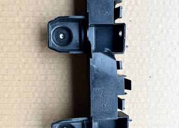 CITROEN C3 AIRCROSS SLIZG MOCOWANIE ZDERZAKA LEWY TYL 13489747 CITROEN C3 AIRCROSS SLIZG MOCOWANIE ZDERZAKA LEWY TYL 13489747