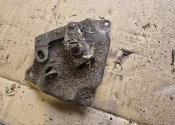 Automat sprzęgła jawa 350 ts