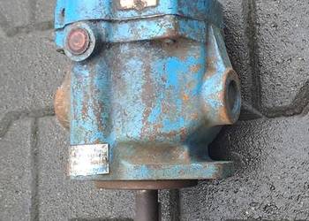 Pompa hydrauliczna PVB15 Vickers