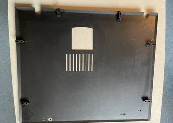 BERNARD GS 464  pokrywa dolna BERNARD GS 464  pokrywa dolna