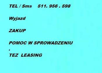 Naczepa podkontenerowa 5 osiowa bdf