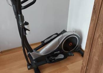 Sprzedam orbitrek elektromagnetyczny energy Ziębice