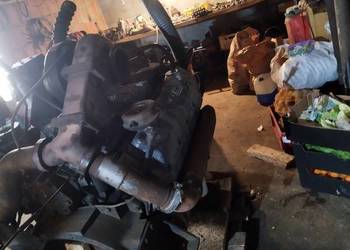 cummins 903