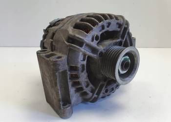 ALTERNATOR Mini One R50 R53 1.6 16V _ Alternator Oryginał