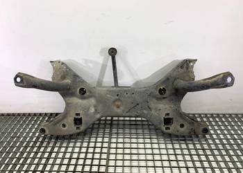 BELKA POD SILNIK MITSUBISHI MIRAGE / SPACE STAR 1.0 71KM SANKI