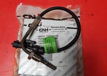 Czujnik temperatury CNH, Case New Holland 47478866