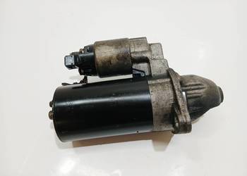 ROZRUSZNIK BMW E90 E91 N43B20A OE 7589350 (0005080)