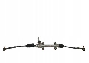 MAGLOWNICA PRZEKŁADNIA 2105110240 Piaggio Porter II (2021- ) NP6