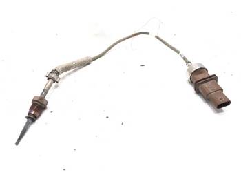 CZUJNIK TEMPERATURY SPALIN SKODA KODIAQ 06K919529K 2.0 190KM