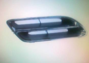 Nissan Primera 96/99 atrapa pr. nowa