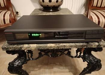 Tuner SIEMENS RH 200 Radio Vintage