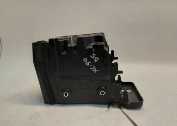 VOLVO XC90 II D5 Obudowa skrzynka bezpieczników 31353780