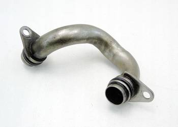 RURKA PRZEWÓD OLEJU 2.5 TDI AUDI A4 A6 A8 PASSAT B5 SUPERB