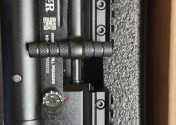 PCP AEA 7.62 PRO 3.