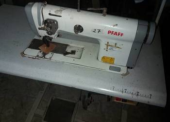 Pfaff 441 R 755-03